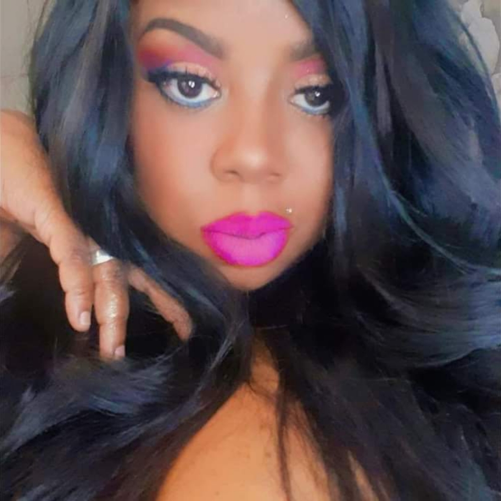 ✨️Meet your Posher Ambassador 2,  Licia 5 🌟 SELLER 🛍✨️ FAST SHIPPER ✨️💝🌺💕 - Picture 11 of 16